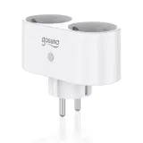 gniazdko-gosund-sp211-wifi-liczba-kanalow-lacznosci-2