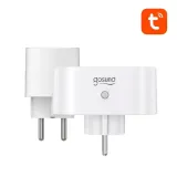 gniazdko-gosund-sp211-wifi-rodzaj-gniazdko-liczba-kanalow-lacznosci-2