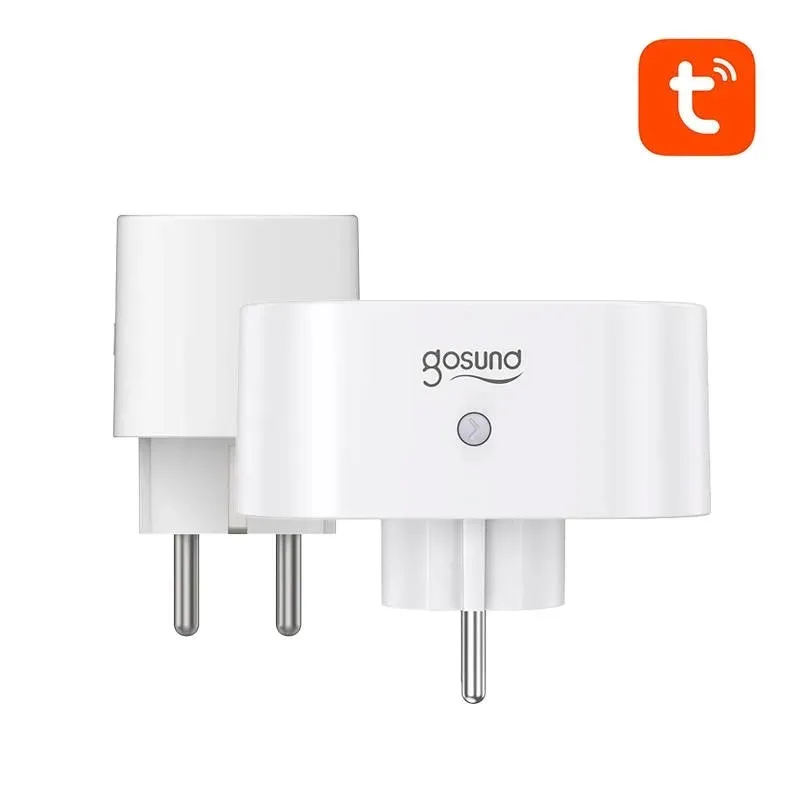 gniazdko-gosund-sp211-wifi-rodzaj-gniazdko