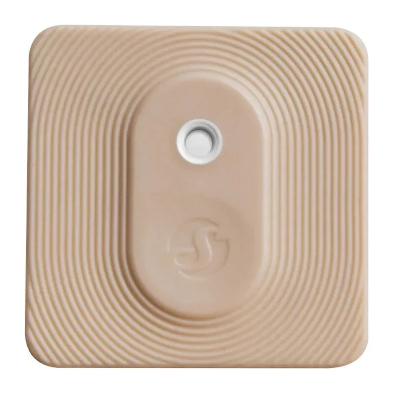 termostat-shelly-bluetooth