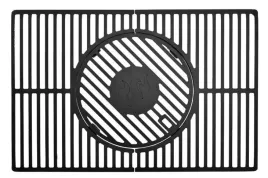 ruszt-grillowy-zeliwo-landmann-48-x-44-cm