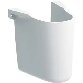 umywalka-podwieszana-owalna-geberit-selnova-285-cm-bialy