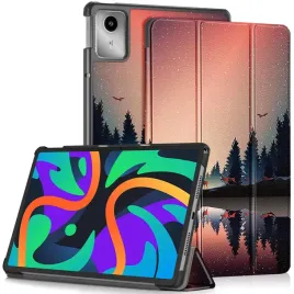 etui-do-lenovo-tab-m11-10-95-k11-k11e-11-tb331fc-obudowa-case-grafika