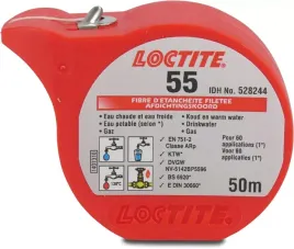 loctite-nic-uszczelniajaca-55-w-blistrze-50m