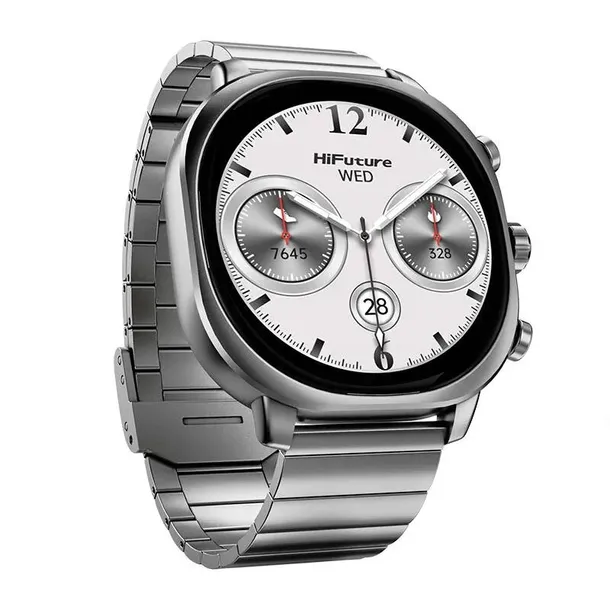 smartwatch-hifuture-aix-srebrny-ksztalt-koperty-okragla