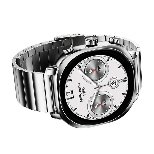 smartwatch-hifuture-aix-srebrny-marka-hifuture