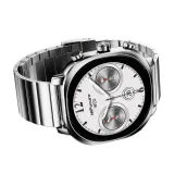 smartwatch-hifuture-aix-srebrny-marka-hifuture