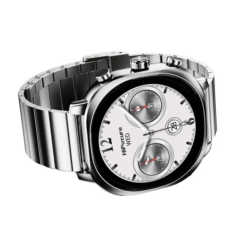 smartwatch-hifuture-aix-srebrny