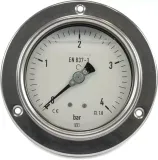 bevo-wbudowany-manometr-0-4-bar