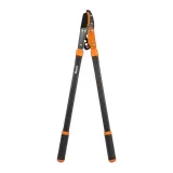 nozyce-reczne-bradas-77-cm