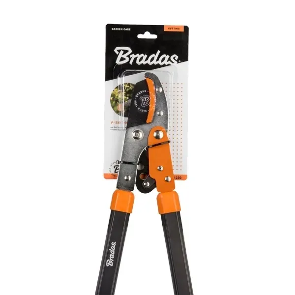 nozyce-reczne-bradas-77-cm-marka-bradas