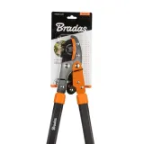 nozyce-reczne-bradas-77-cm-marka-bradas