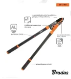 nozyce-reczne-bradas-77-cm-zasilanie-reczne