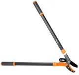 nozyce-reczne-bradas-77-cm-moc-0-w
