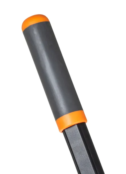 nozyce-reczne-bradas-77-cm-waga-narzedzia-2-kg