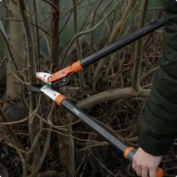 nozyce-reczne-bradas-77-cm-marka-bradas-waga-z-opakowaniem-1-65-kg
