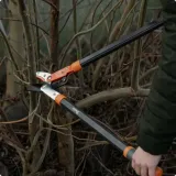 nozyce-reczne-bradas-77-cm-marka-bradas-waga-z-opakowaniem-1-65-kg