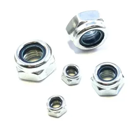 nakretka-samokontrujaca-m10-z-teflonem-1kg-100szt