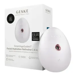 nawilzacz-do-twarzy-geske-4w1-smartappguided-bialy