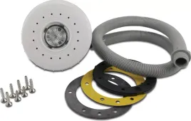 hayward-lampa-basenowa-led-colorlogic-ii-mini