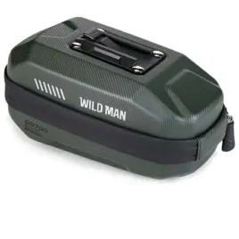 sakwa-torba-rowerowa-pod-siodelko-wild-man-gd700-kolor-zielony