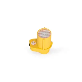 rain-bird-dysza-213900-do-zraszaczy-eagle-900-r48