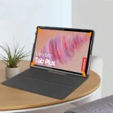 etui-tech-protect-do-lenovo-certyfikat-ce