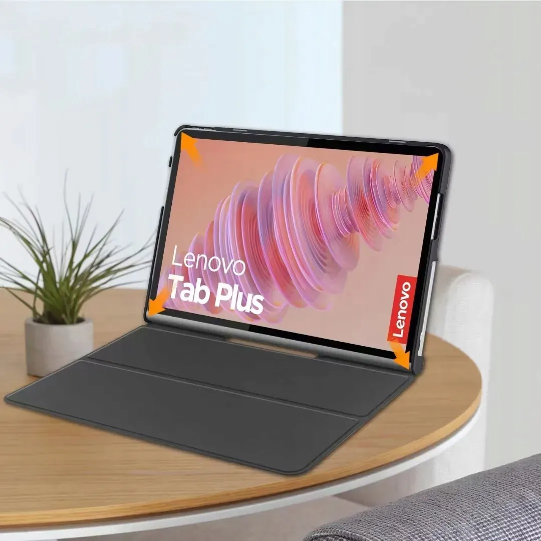 etui-tech-protect-do-lenovo