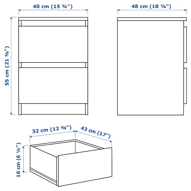 malm-komoda-2-szuflady-bialy-marka-ikea