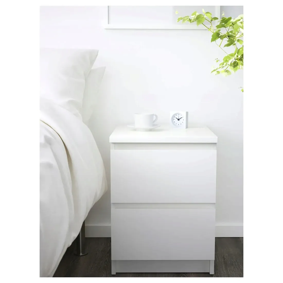 malm-komoda-2-szuflady-bialy-marka-ikea