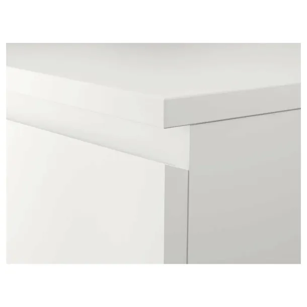 malm-komoda-2-szuflady-bialy-glebokosc-mebla-48-cm