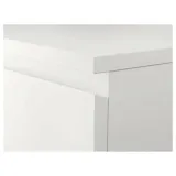 malm-komoda-2-szuflady-bialy-glebokosc-mebla-48-cm