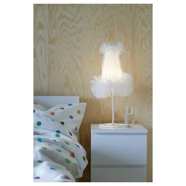 malm-komoda-2-szuflady-bialy-marka-ikea