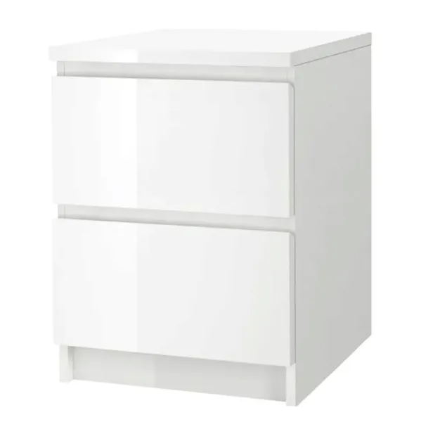 malm-komoda-2-szuflady-bialy-liczba-szuflad-2