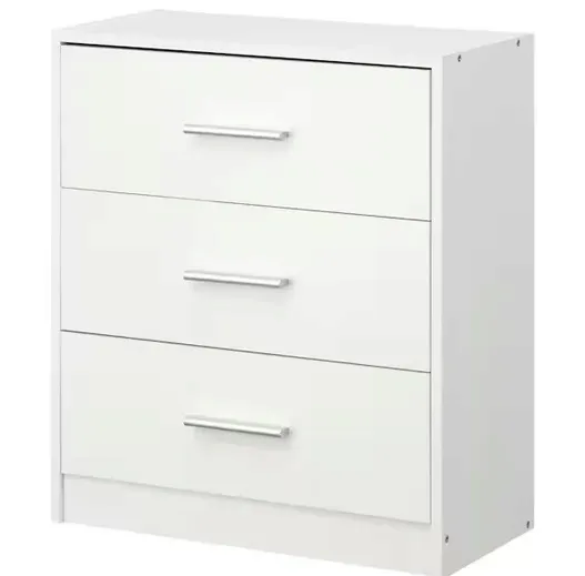 malm-komoda-2-szuflady-bialy-waga-z-opakowaniem-20-kg