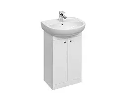 zestaw-meblowy-kolo-solo-79002000