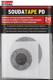 izolacja-soudal-tasma