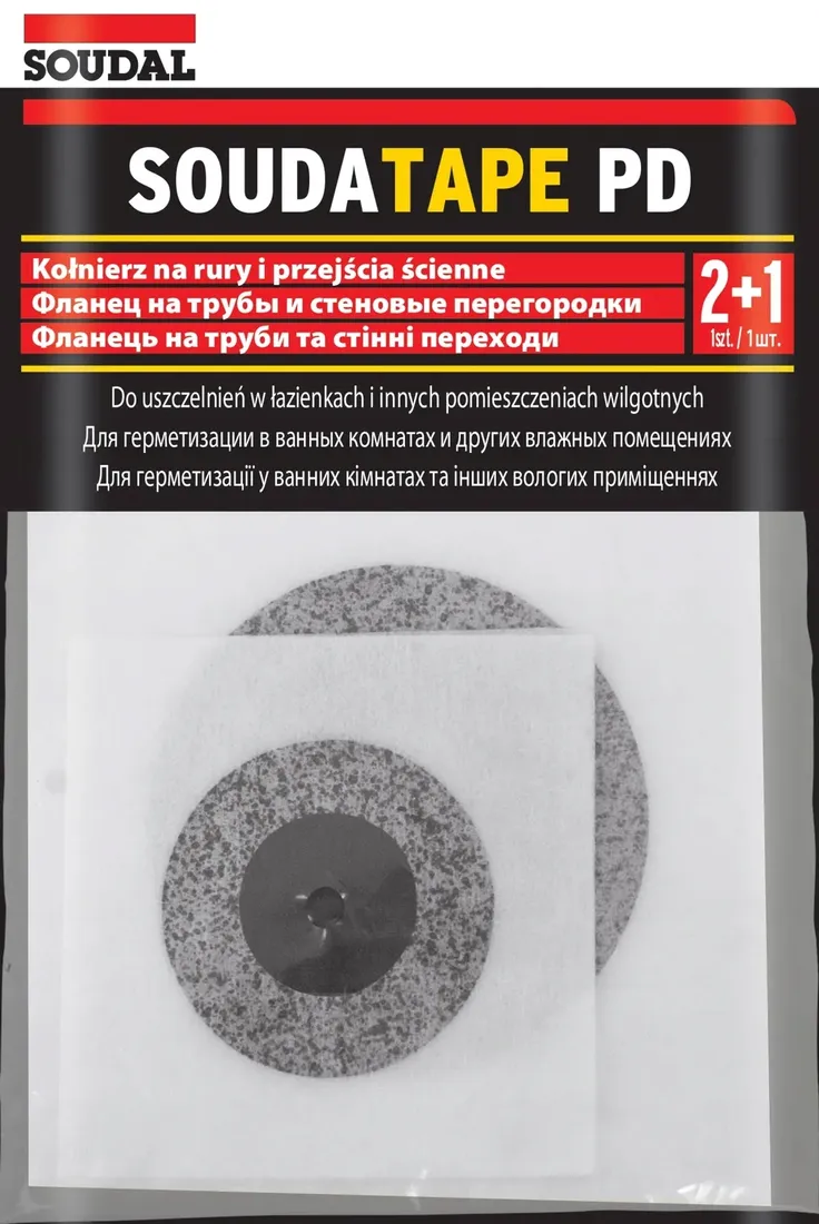 izolacja-soudal-tasma