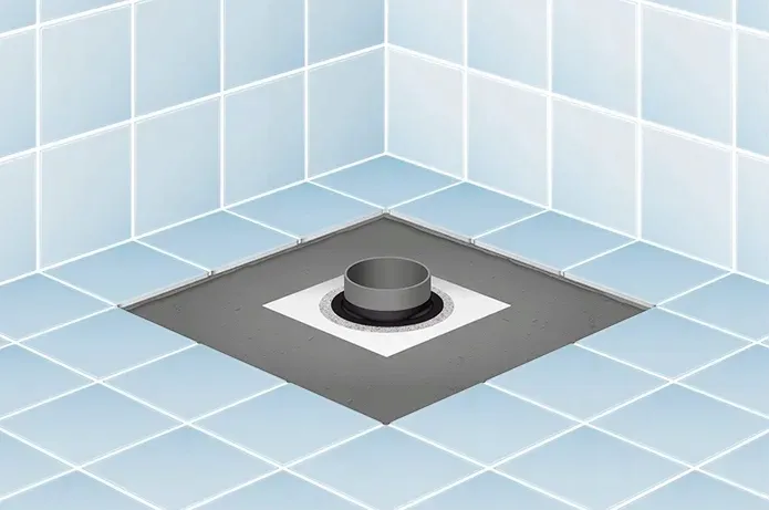 izolacja-soudal-tasma