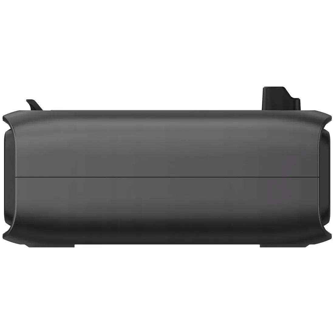 bateria-do-ecoflow-river-3-plus-286wh