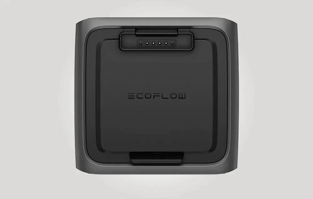 bateria-do-ecoflow-river-3-plus-286wh