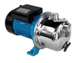 pompa-powierzchniowa-ibo-1100-w-3600-l-h