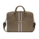 torba-na-laptopa-16-guess