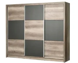 szafa-cordoba-250x61x215-cm-dab-canyon-lava