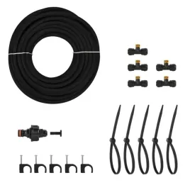 kurtyna-wodna-mgielka-bradas-75m