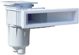 hayward-skimmer-wysokiego-poziomu-wody-m6-2