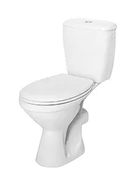 miska-stojaca-wc-kolo-idol