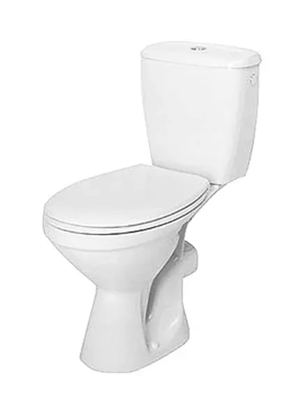 miska-stojaca-wc-kolo-idol