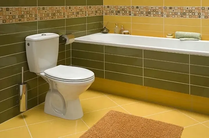 miska-stojaca-wc-kolo-idol-poziom-odplywu-poziomy