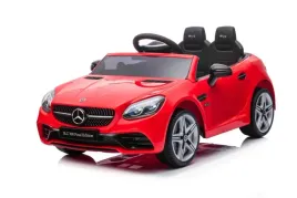 pojazd-mercedes-benz-slc300-czerwony